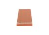 Air Filter -