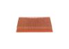 Air Filter -