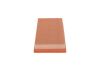 Air Filter -