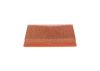 Air Filter -