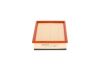 Air Filter -