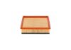 Air Filter -