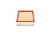 Air Filter -