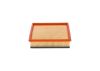 Air Filter -