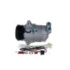 Compressor, air conditioning OPEL - 18 54 534