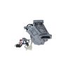 Compressor, air conditioning OPEL - 18 54 534