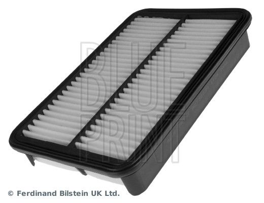 Air Filter TOYOTA 17801-15070