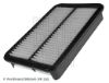 Air Filter TOYOTA 17801-15070