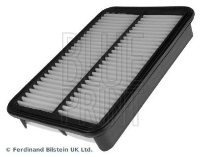 Air Filter TOYOTA 17801-15070