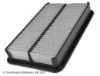 Air Filter TOYOTA 17801-15070