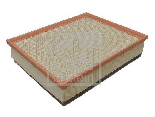 Air Filter VW-Audi 2H0 129 620 D