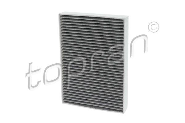 Filter, cabin air PSA