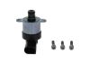 Control Valve, fuel quantity (common rail system) -