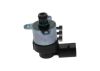 Control Valve, fuel quantity (common rail system) -