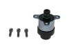 Control Valve, fuel quantity (common rail system) -