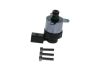 Control Valve, fuel quantity (common rail system) -