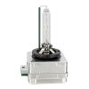 Bulb, spotlight D3S Xenarc Original
