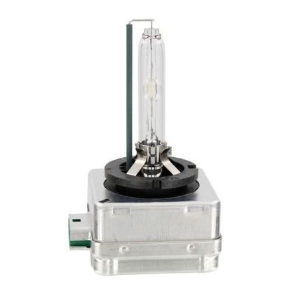 Bulb, spotlight D3S Xenarc Original