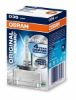 Bulb, spotlight D3S Xenarc Original