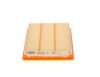 Air Filter -