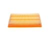 Air Filter -