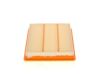 Air Filter -