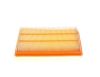 Air Filter -