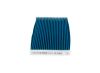 Filter, cabin air -