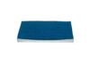 Filter, cabin air -
