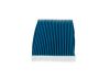 Filter, cabin air -