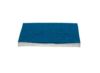 Filter, cabin air -