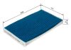 Filter, cabin air -