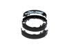 Brake Shoe Set, parking brake -
