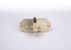 Alternator Regulator -