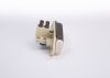 Alternator Regulator -