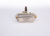 Alternator Regulator -