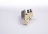 Alternator Regulator -