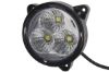 Worklight -