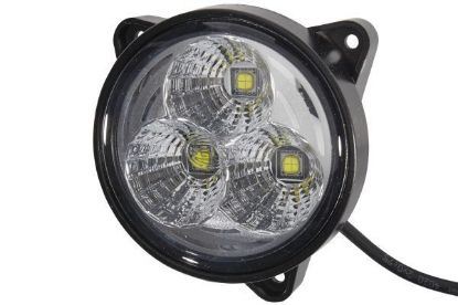 Worklight -