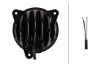 Worklight -