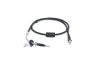 Cable Pull, parking brake -