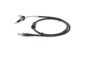 Cable Pull, parking brake -