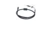 Cable Pull, parking brake -