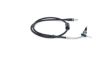 Cable Pull, parking brake -