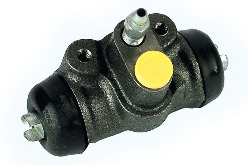 Wheel Brake Cylinder -