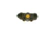 Wheel Brake Cylinder -