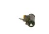Wheel Brake Cylinder -