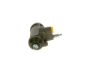 Wheel Brake Cylinder -