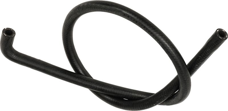 Heater Hose -