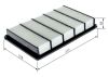 Air Filter -